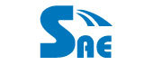 Logo Schweriner Abwasserentsorgung, Copyright: SAE