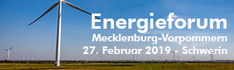 Energieforum 2019, Copyright: SWS - Ute Becker-Frenzel