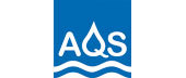 Aqua Service Schwerin GmbH, Copyright: AQS